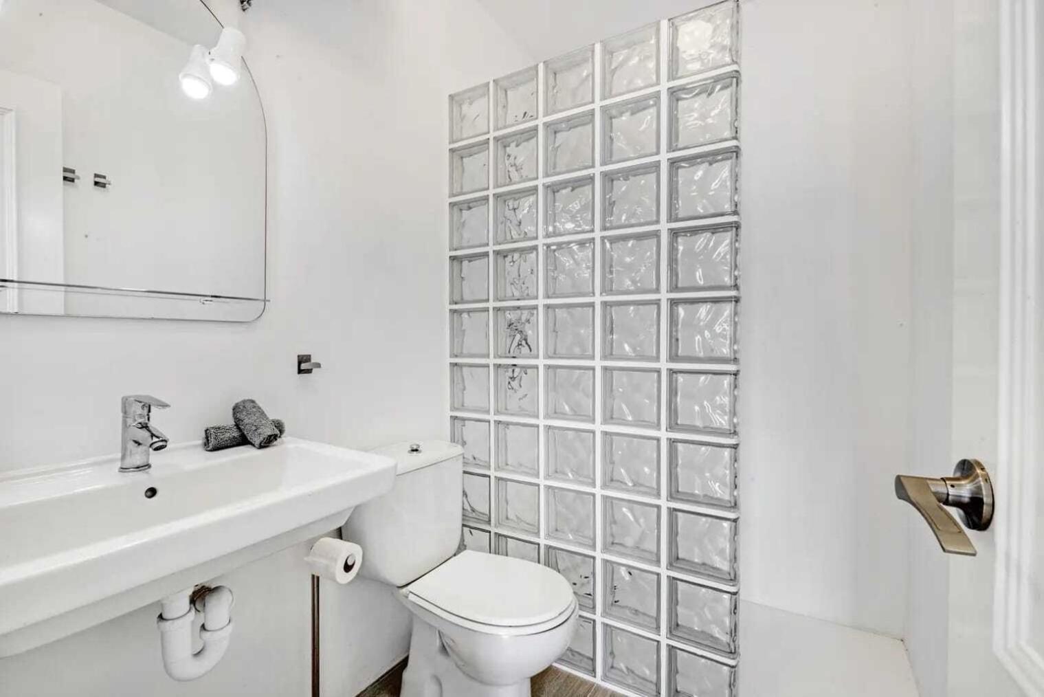 Apartamento 314 Castell Sol Cb Arenal d'en Castell Extérieur photo